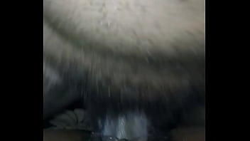 Preview 3 of Me And Honey - Homemade
