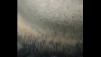 Preview 4 of Me And Honey - Homemade