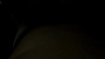 Preview 2 of Porn On Web Cam - V&iacute_deos caseiro com duas