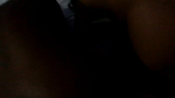 Preview 3 of Porn On Web Cam - V&iacute_deos caseiro com duas