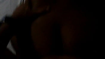 Preview 1 of Porn On Web Cam - V&iacute_deos caseiro com duas