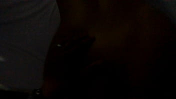 Preview 4 of Porn On Web Cam - V&iacute_deos caseiro com duas