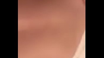 Preview 1 of Indin Big Hip - Real gf teen cheating home sex video