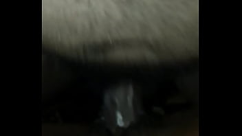 Preview 1 of Samurai La - Homemade