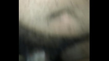 Preview 4 of Samurai La - Homemade