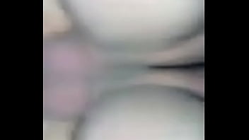 Preview 2 of Hq Porn Free Free Azgin Sevisme - Mi esposa y yo!