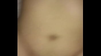 Preview 1 of Xxnx Machine - Sexo rico