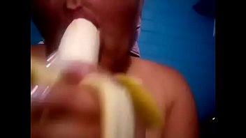 Preview 2 of Dom Fat Master - Fuck