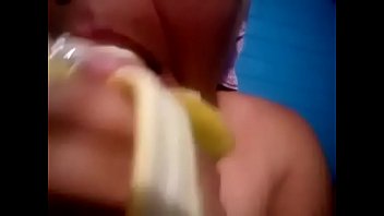 Preview 3 of Dom Fat Master - Fuck