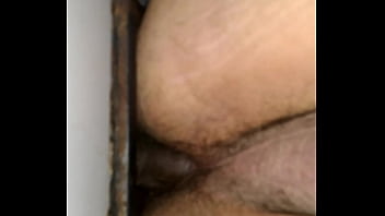 Preview 1 of Laga Gotti - Dando gostoso pra um desconhecido