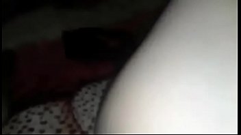 Preview 1 of Stasy Sex - Se graba mientras se masturba