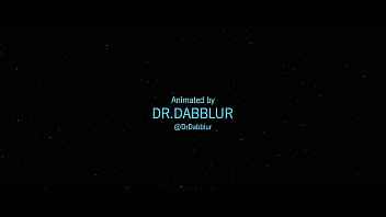 Preview 4 of Romi Rain Horror - LEGENDADO | Primeira li&ccedil_&atilde_o de Rey (Dr.Dabblur)
