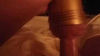 Preview 1 of Garil Garil Porn - me solo