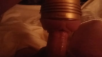 Preview 4 of Garil Garil Porn - me solo