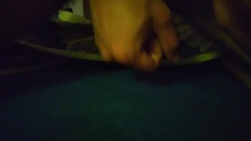 Preview 2 of She Mail Porno - Masturbace