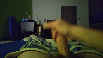 Preview 1 of She Mail Porno - Masturbace