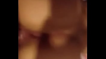 Preview 1 of Rad 1998 Xxx - Latina,  adicta a guebo dominicano,  saca leche,  pornoamateur,  shehave21.forever21. Sin condon