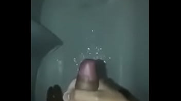 Preview 4 of Amezeing Xxx - Jalandomela rico por la tarde