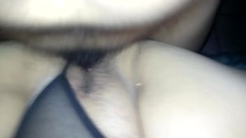 Preview 2 of Kagal Hd Sex - Zacapu