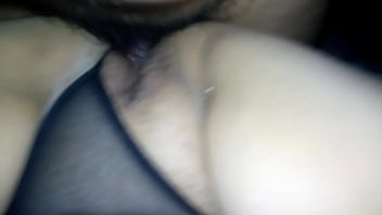 Preview 3 of Kagal Hd Sex - Zacapu