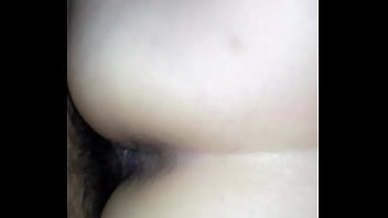 Preview 4 of Granny Yag Boy Sexcom - Zacapu