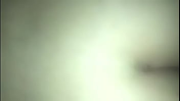 Preview 1 of Priyanka Chopda Sex Pron - a 18 ans sa premi&egrave_re fois