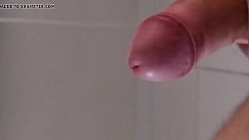 Preview 3 of Seksy Anal Xxc 31 - eu