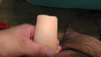 Preview 2 of Banglades Videosexi Xxx - Shyman01