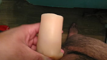Preview 1 of Banglades Videosexi Xxx - Shyman01