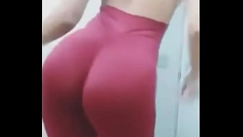 Preview 2 of Jhuny Cums - @Johiisbel