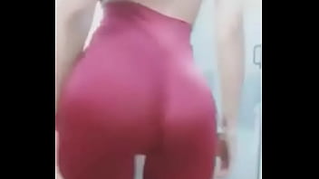 Preview 1 of Jhuny Cums - @Johiisbel