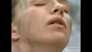 Preview 4 of Xnxx Sister And Brother Download - Alexandra and Agnes,  Lesbians at the River
