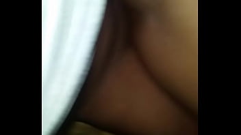 Preview 3 of One Piece Hentai Fuck - Salido del horno