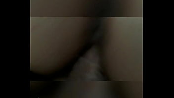Preview 3 of Katrina Jade Sexvideo - Por fin. Mi mujer a mi mejor amigo