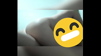 Preview 4 of Katrina Jade Sexvideo - Por fin. Mi mujer a mi mejor amigo