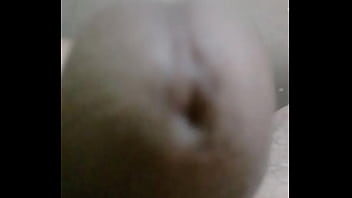 Preview 4 of 18 Years Fuc - Masturbacion