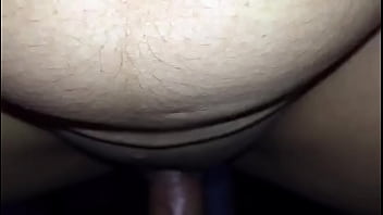 Preview 2 of Grindr Hook - bhabhi