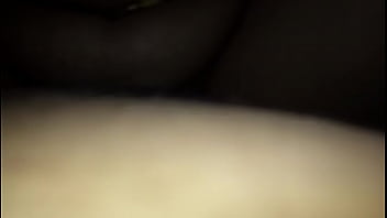Preview 1 of Grindr Hook - bhabhi