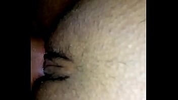 Preview 2 of Www Black Six Com - Esposinha gemendo desejando outro pau