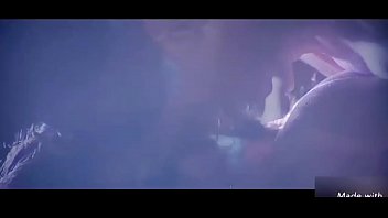 Preview 2 of Mom Aend Fadr - Raveena Tandon hot scene