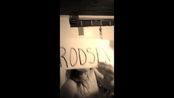 Preview 1 of Femme Fontaine Soumise - RODSEX 5