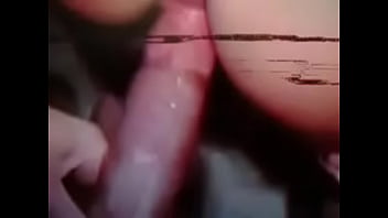 Preview 4 of Hot Sex Japanese Black Monster - Fucking