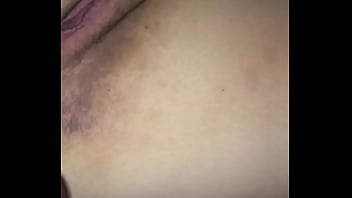 Preview 3 of Six Beeg Ass - Phatty