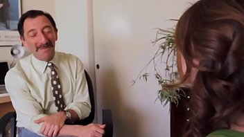 Preview 4 of Piss Whole - Indian desi bhabhi ki chudai ki leak video