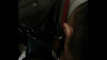 Preview 2 of Russain Porn Vedio - En la facu