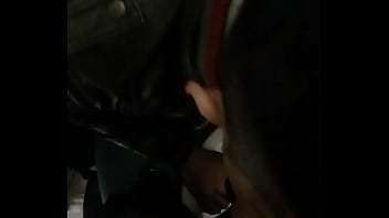 Preview 4 of Russain Porn Vedio - En la facu