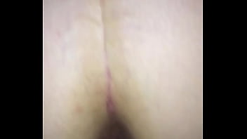Preview 4 of Sunny And Zareen Khan Xxxxxx - Bbw ass