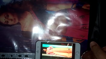 Preview 3 of Www Sixxxx Poto Com - Kareena kapoor cum tribute
