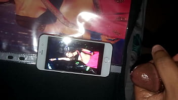 Preview 1 of Www Sixxxx Poto Com - Kareena kapoor cum tribute