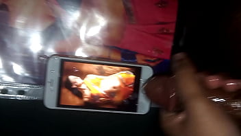 Preview 4 of Www Sixxxx Poto Com - Kareena kapoor cum tribute